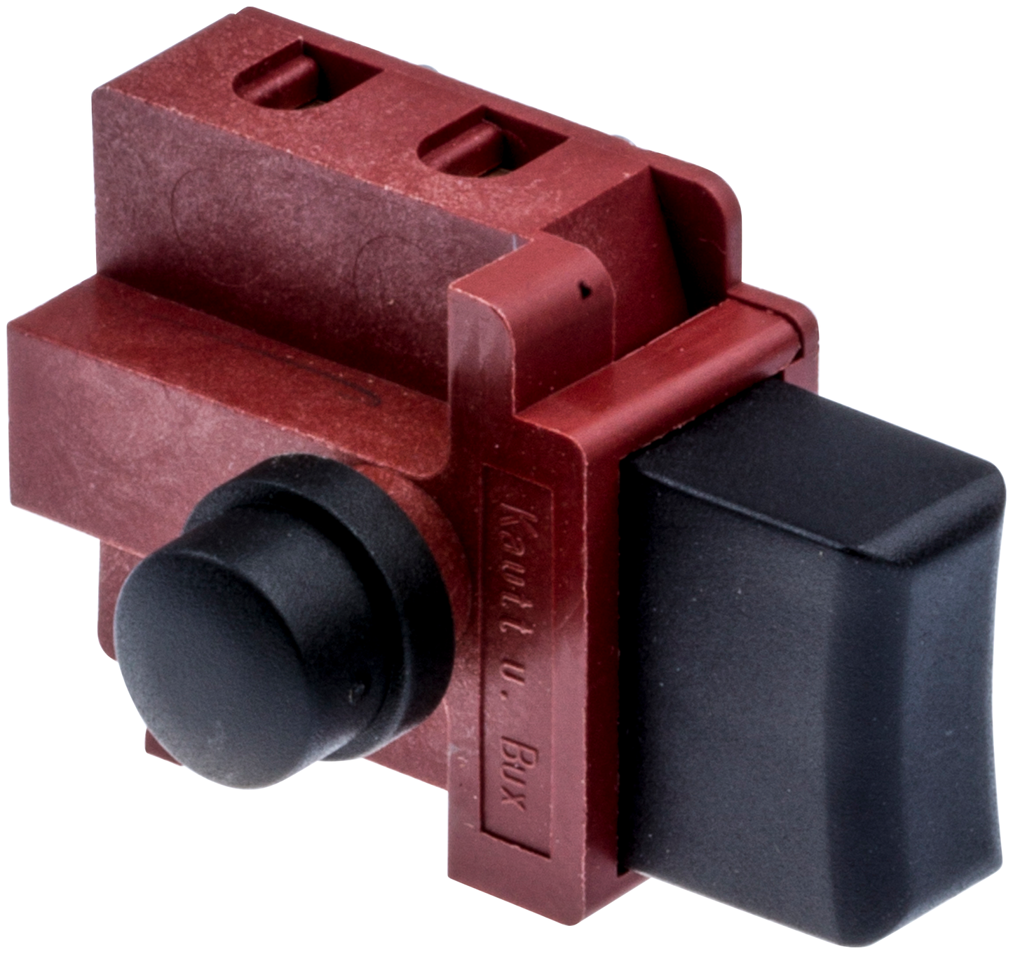 HUSQVARNA SWITCH - 508034103 / 508 03 41-03