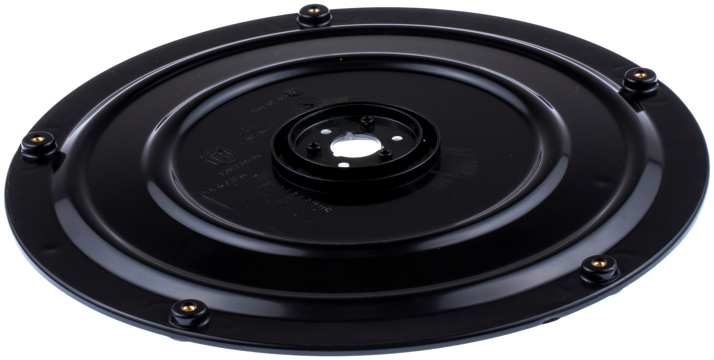 HUSQVARNA DISC - 510058602 / 510 05 86-02