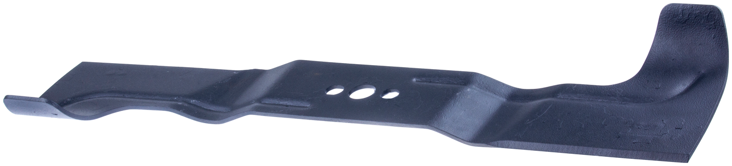 HUSQVARNA BLADE - 510436610 / 510 43 66-10