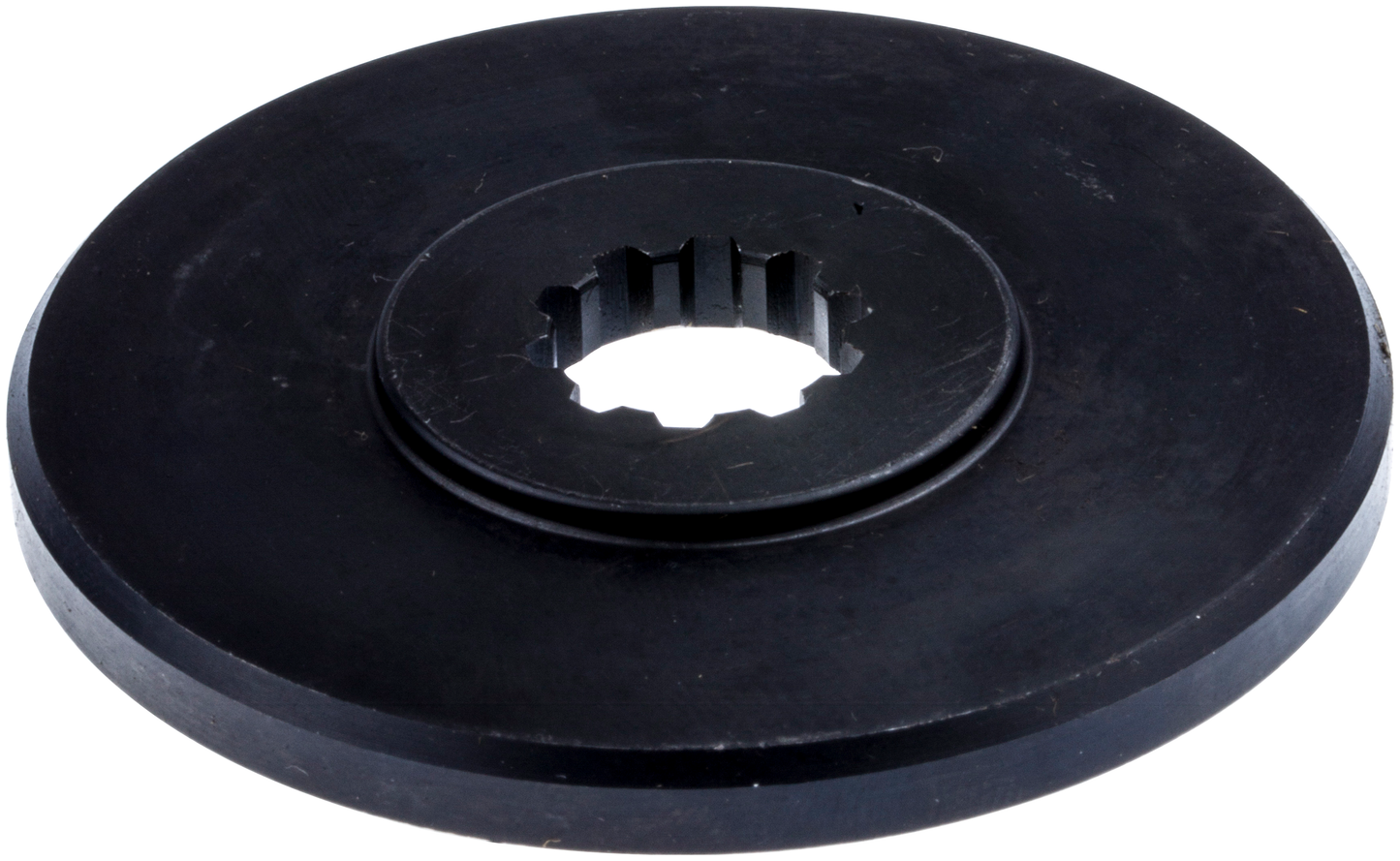 HUSQVARNA HOLDER(B) - 511583801 / 511 58 38-01