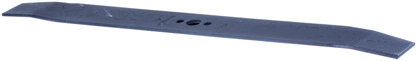 HUSQVARNA BLADE - 511900400 / 511 90 04-00