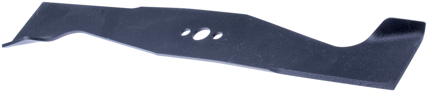 HUSQVARNA BLADE - 511922310 / 511 92 23-10