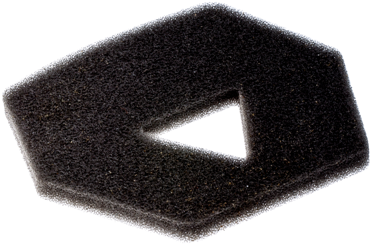 HUSQVARNA ELEMENT - 513736801 / 513 73 68-01