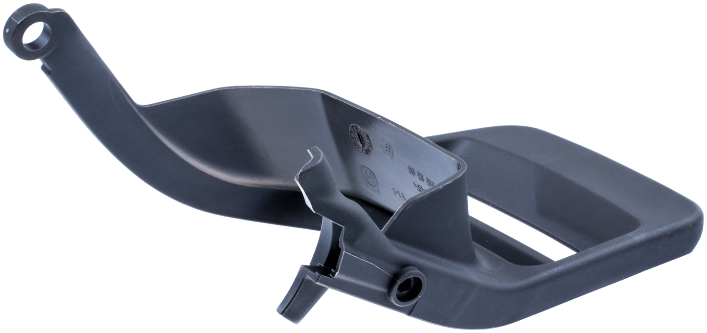 HUSQVARNA HAND GUARD - 515980901 / 515 98 09-01