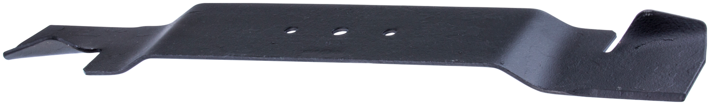 HUSQVARNA BLADE - 516506410 / 516 50 64-10
