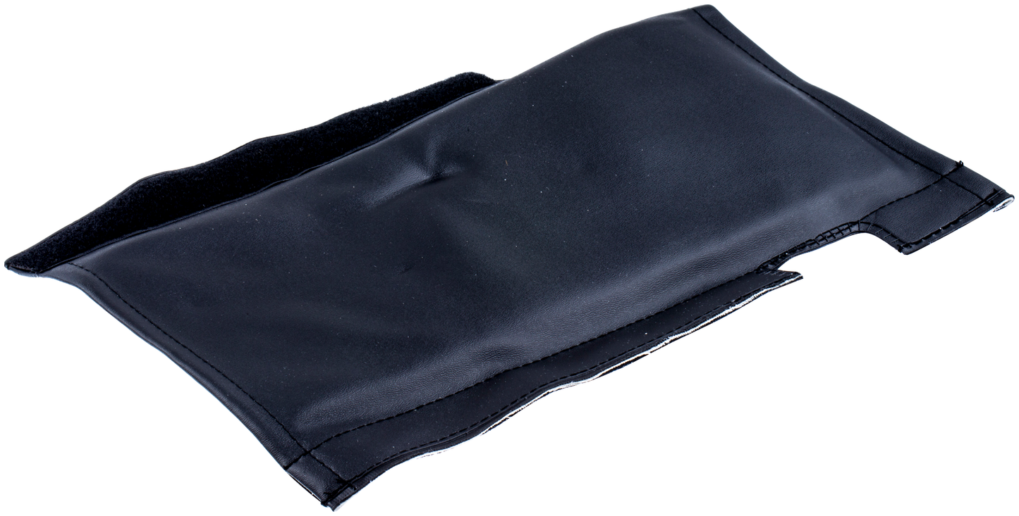 HUSQVARANA PROTECTOR - 521538701 / 521 53 87-01