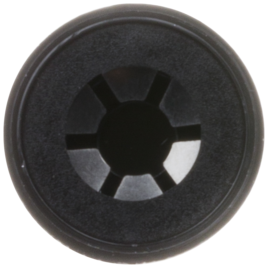 HUSQVARNA COVER WASHER - 521933101 / 521 93 31-01