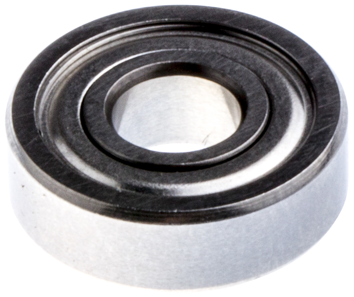 HUSQVARNA BALL BEARING - 522505001 / 522 50 50-01