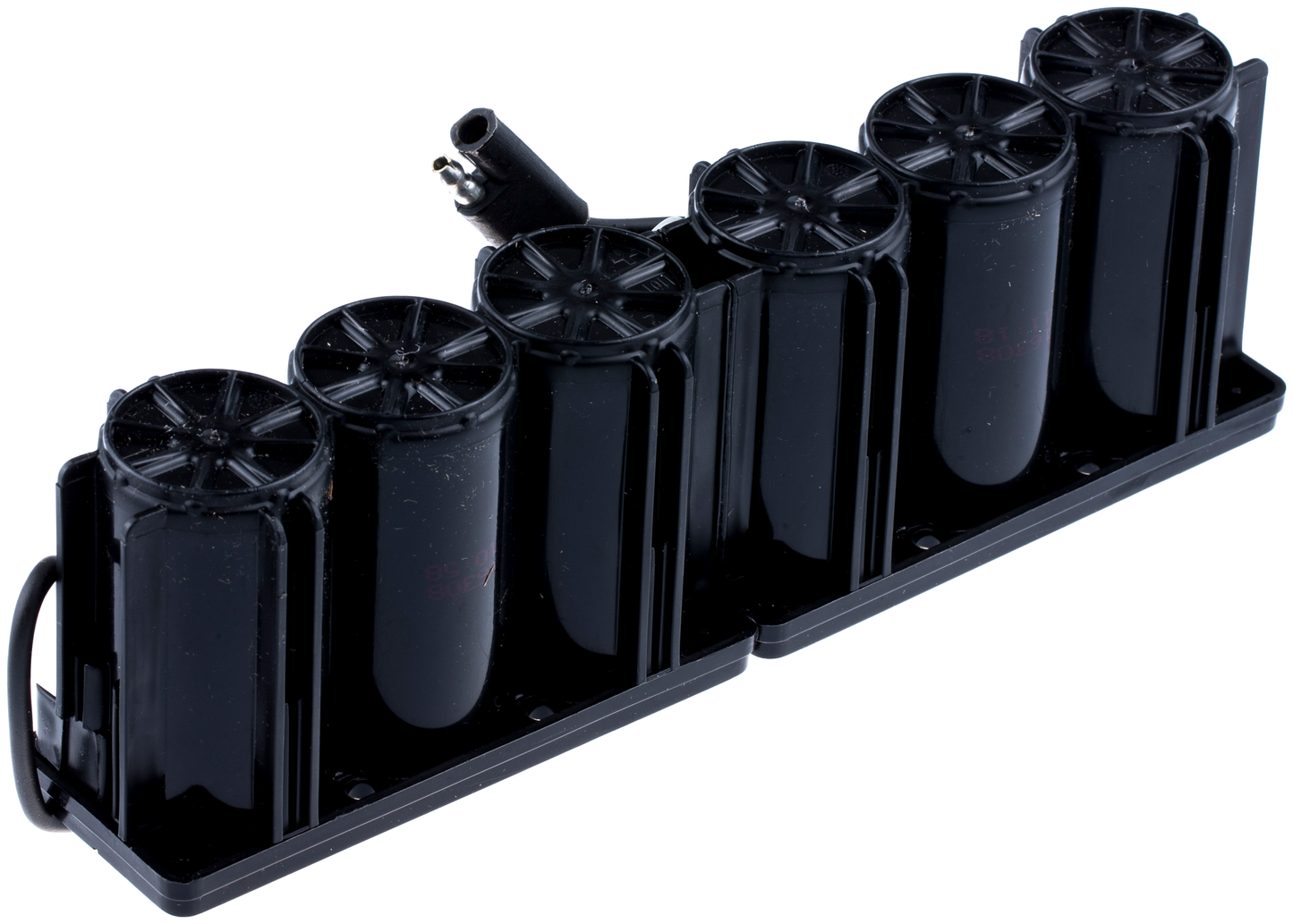 HUSQVARNA BATTERY - 522518401 / 522 51 84-01