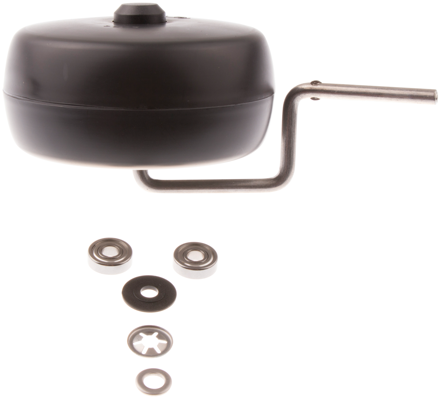 HUSQVARNA KIT - 522664501 / 522 66 45-01