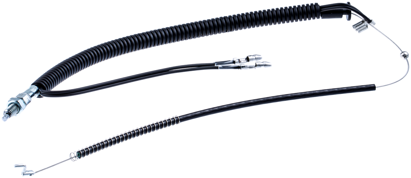 HUSQVARNA WIRING ASSY - 522707501 / 522 70 75-01
