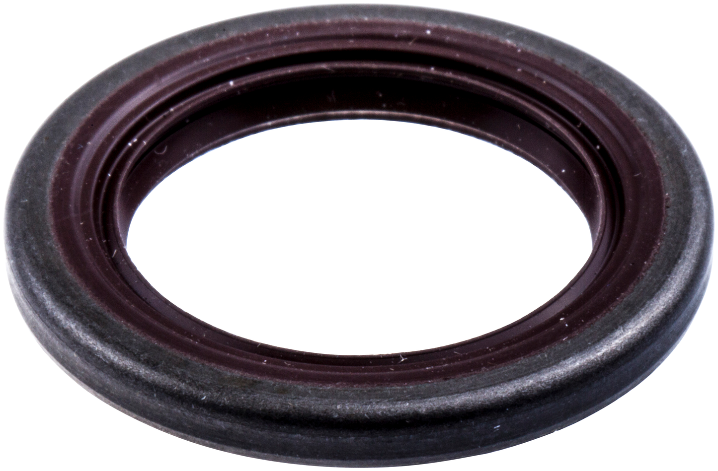 HUSQVARNA RADIAL SEAL - 525391201 / 525 39 12-01