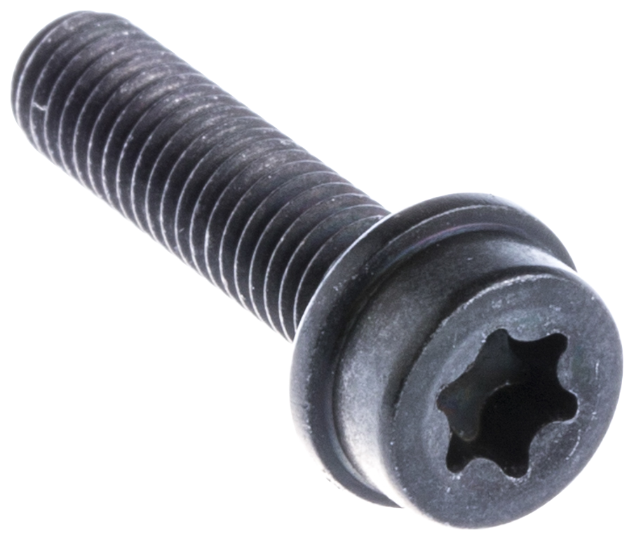HUSQVARNA SCREW ITXSCM - 525824902 / 525 82 49-02