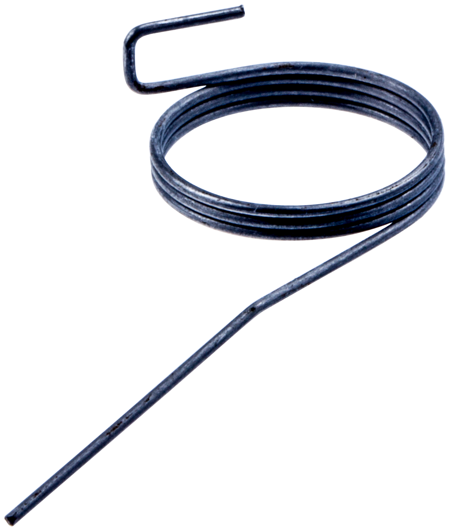 HUSQVARNA SPRING - 529271101 / 529 27 11-01