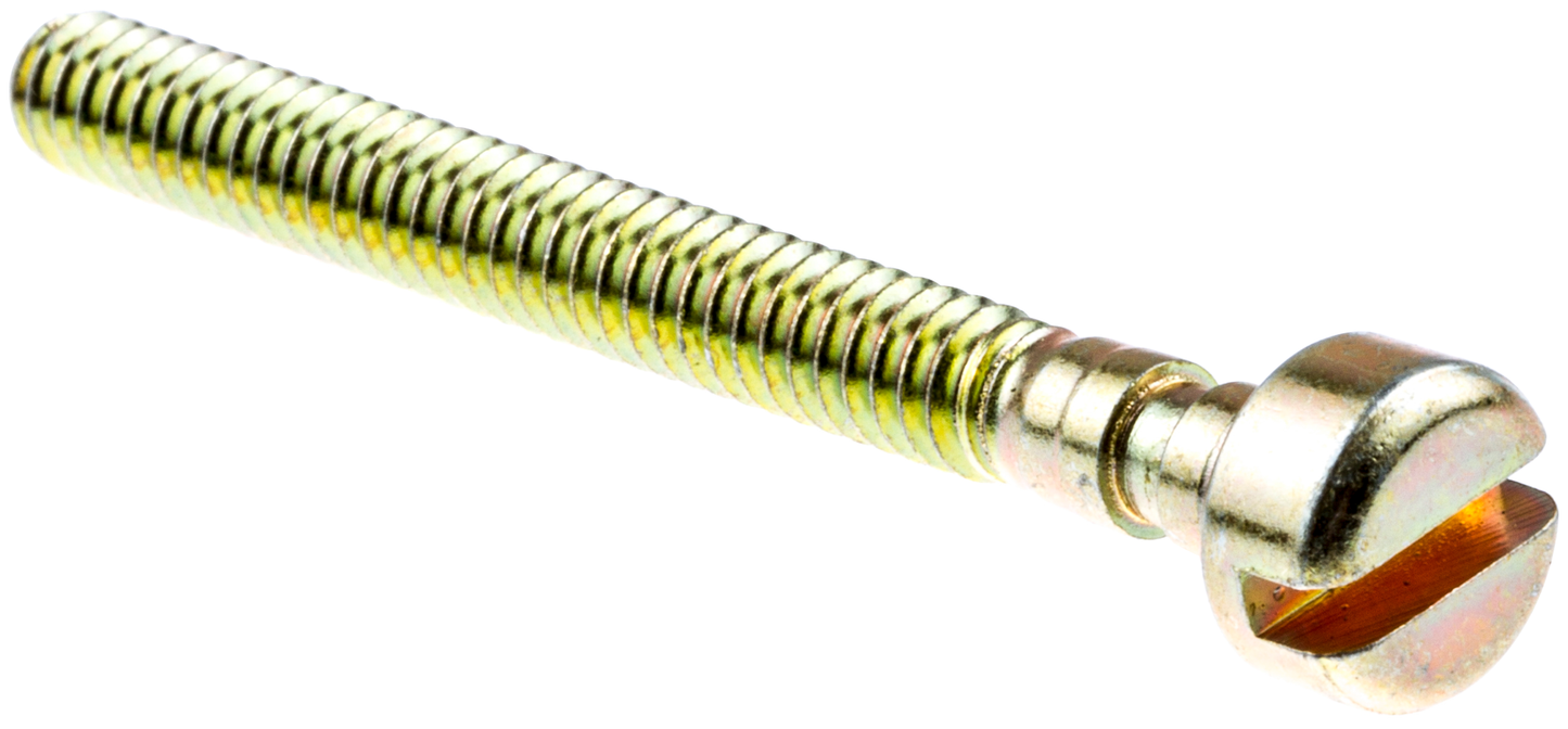 HUSQVARNA SCREW - 530016110 / 530 01 61-10