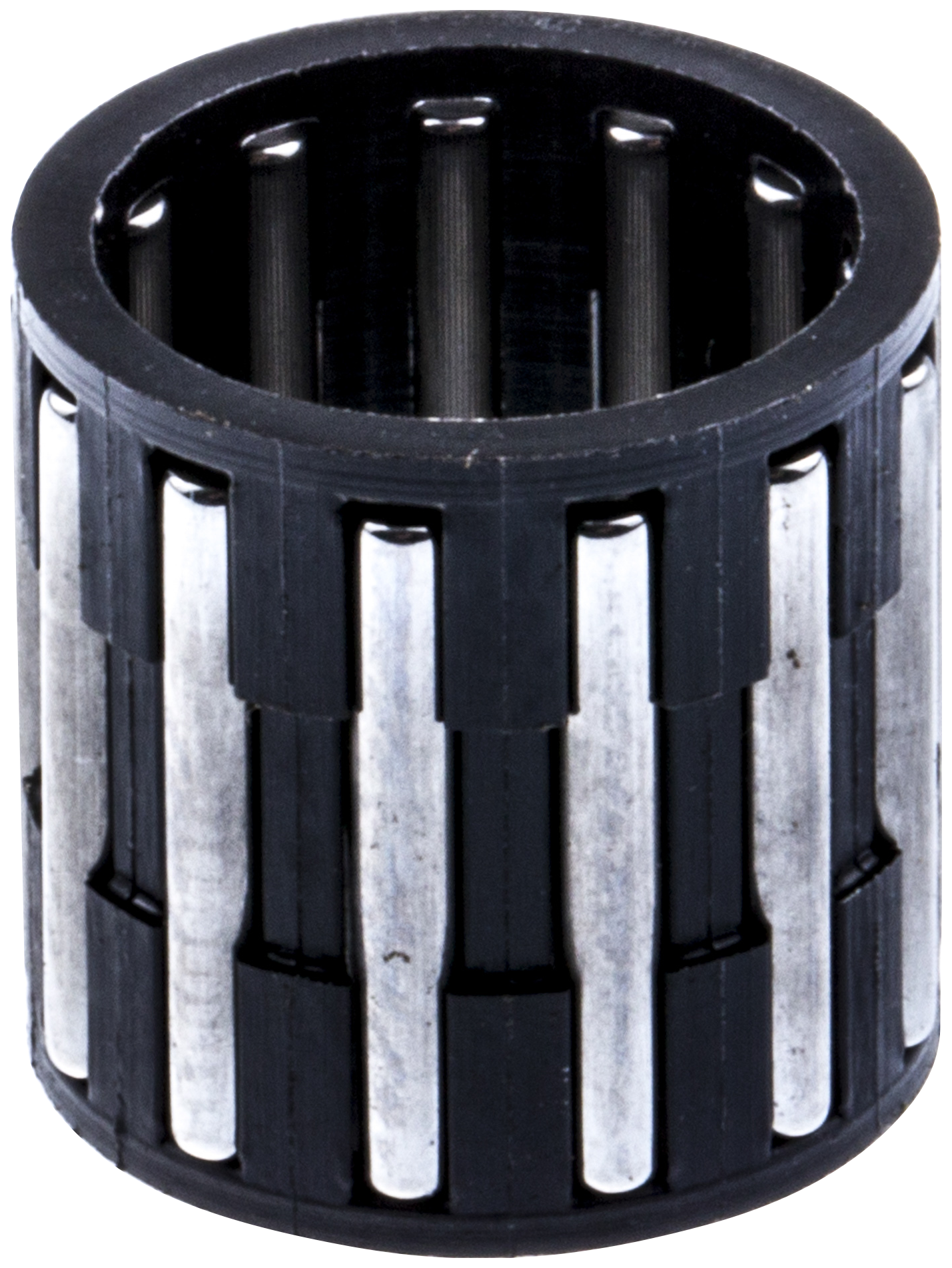 HUSQVARNA SUPPORT BUSHING - 530032119 / 530 03 21-19