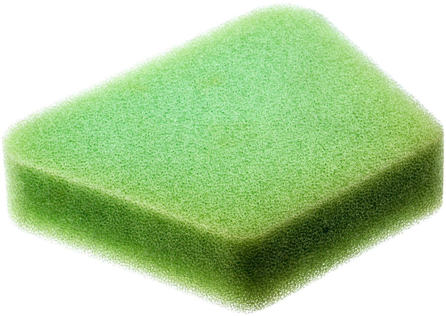 HUSQVARNA AIR FILTER - 530037793 / 530 03 77-93