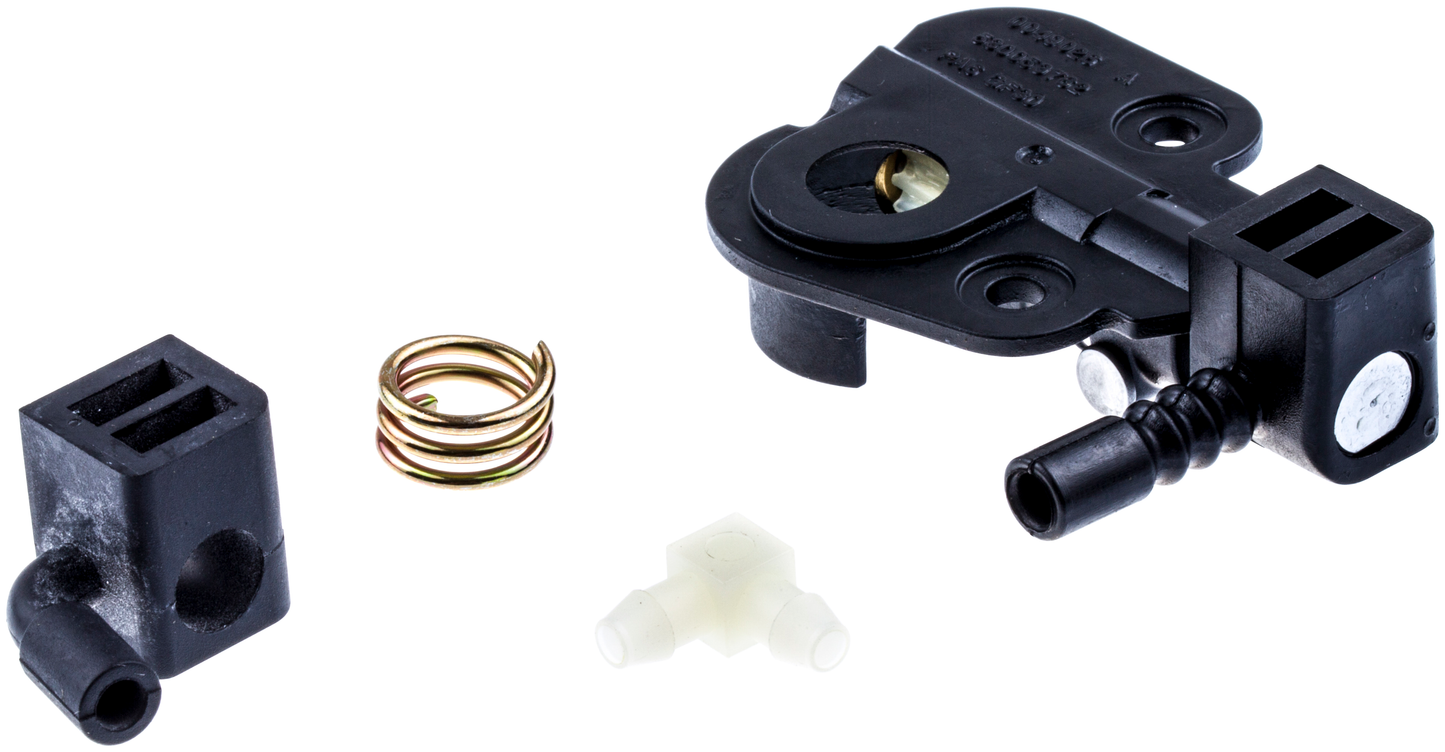 HUSQVARNA OIL PUMP - 530071259 / 530 07 12-59