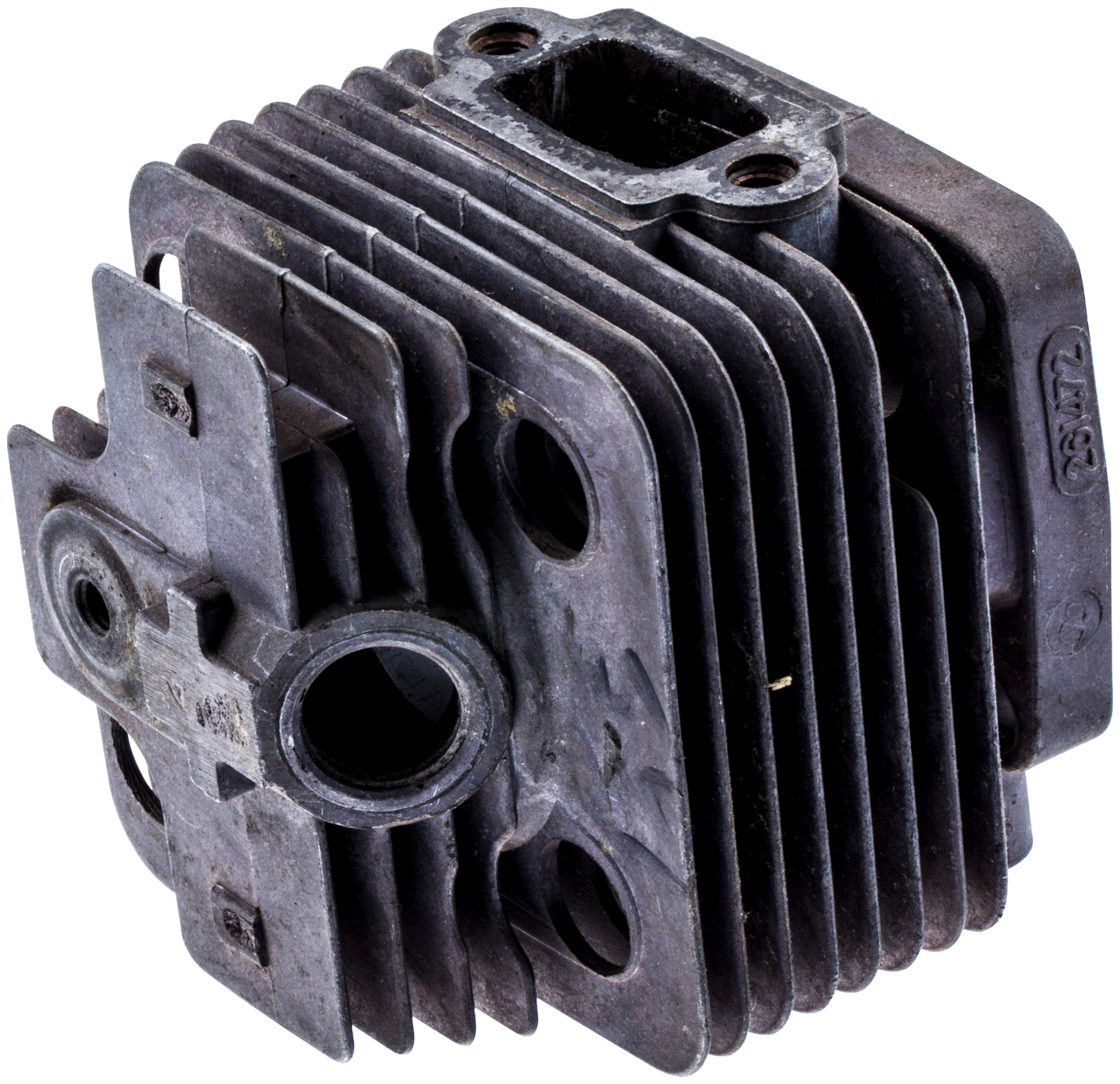 HUSQVARNA CYLINDER - 531002347 / 531 00 23-47