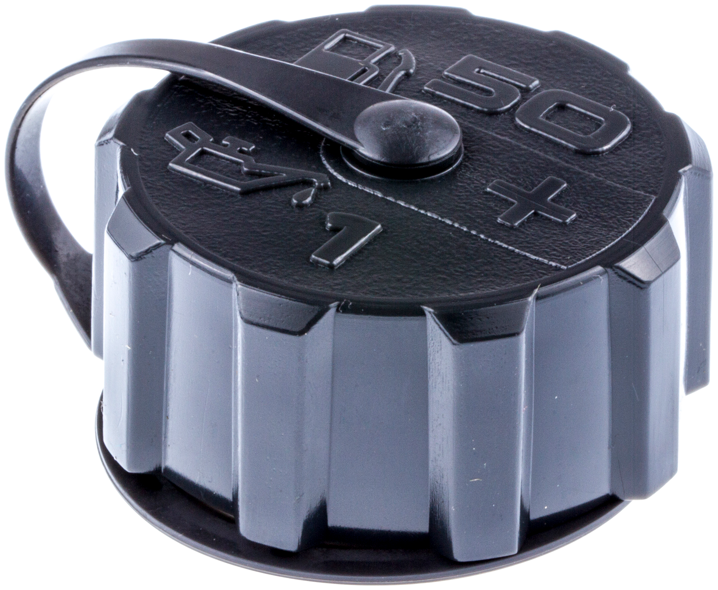 HUSQVARNA TANK CAP - 531003399 / 531 00 33-99