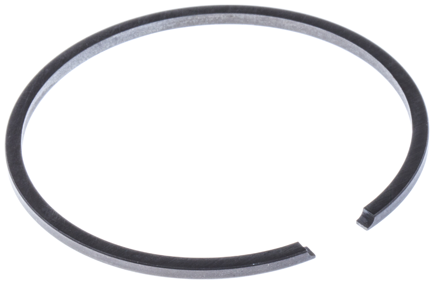 HUSQVARNA PISTON RING - 531007754 / 531 00 77-54