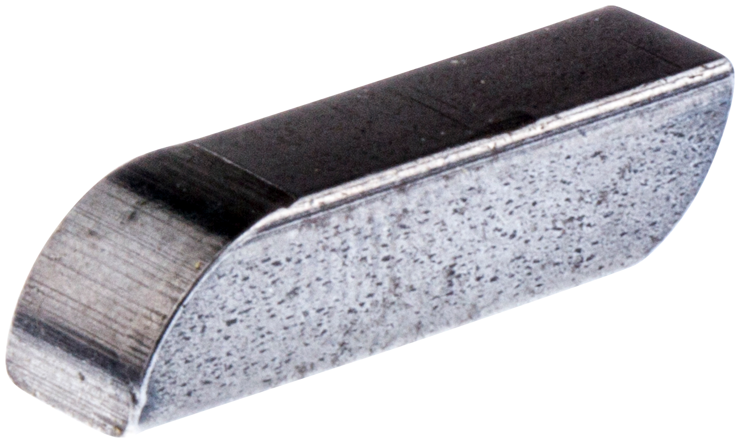 HUSQVARNA KEY - 531205108 / 531 20 51-08