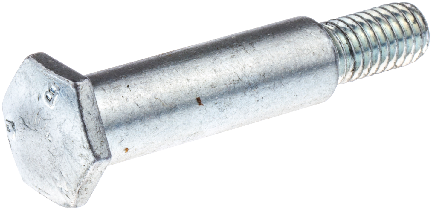 HUSQVARNA BOLT - 532004898 / 532 00 48-98