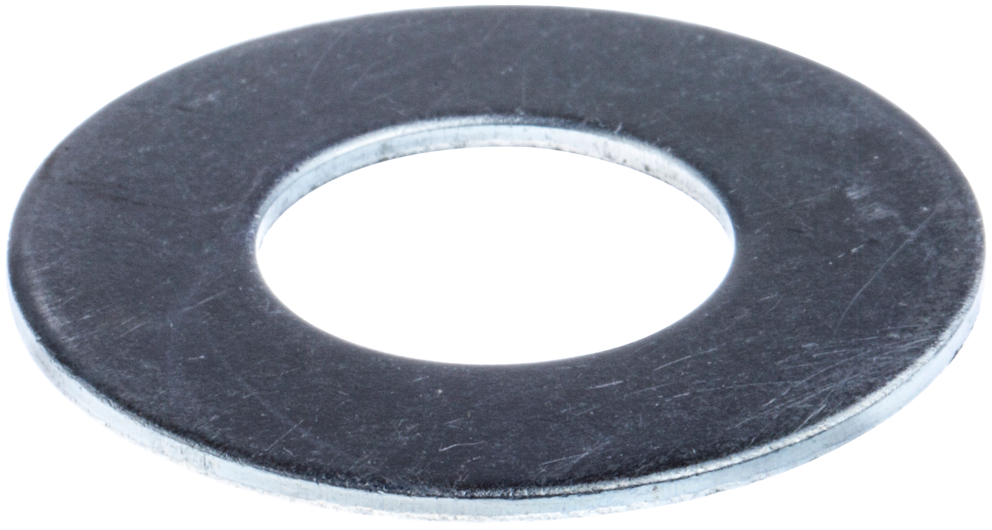 HUSQVARNA WASHER - 532121748 / 532 12 17-48
