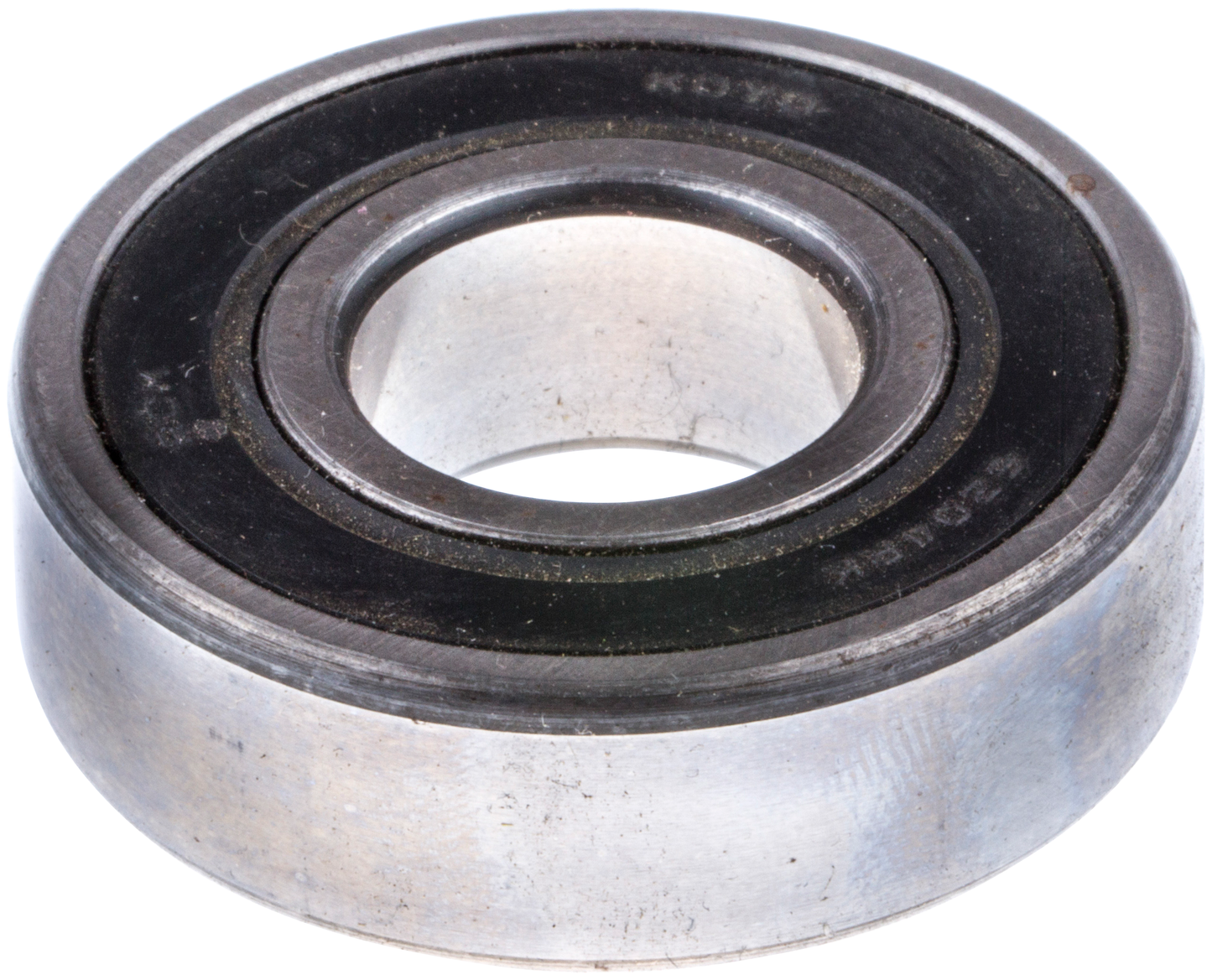 HUSQVARNA BEARING - 532129895 / 532 12 98-95