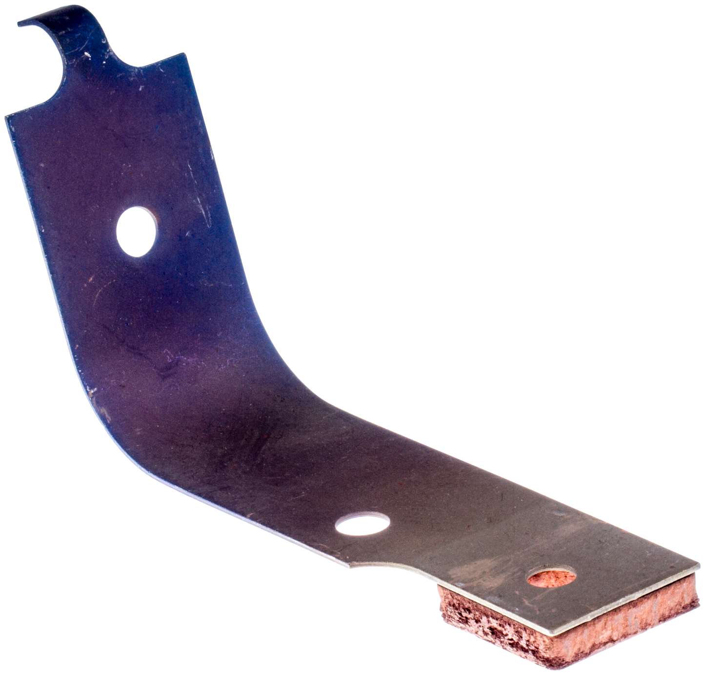 HUSQVARNA BRAKE LEVER - 532130840 / 532 13 08-40