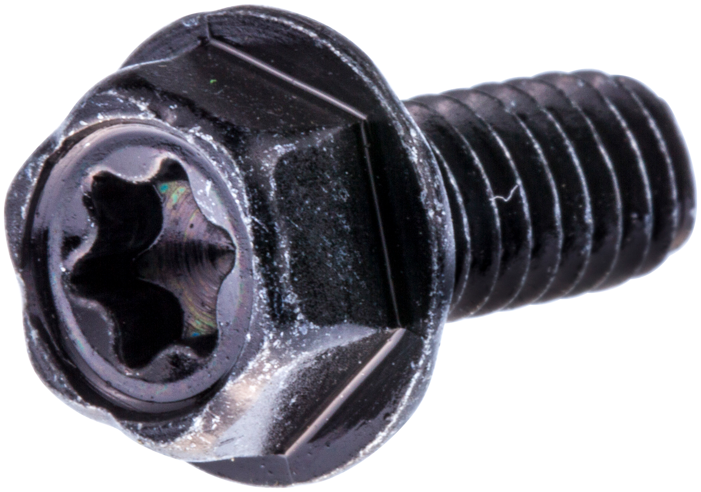 HUSQVARNA SCREW - 532137729 / 532 13 77-29