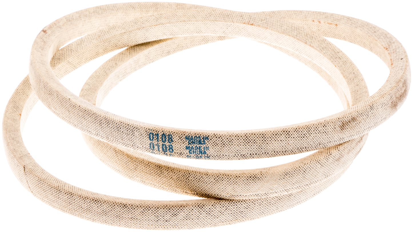 HUSQVARNA BELT - 532138399 / 532 13 83-99