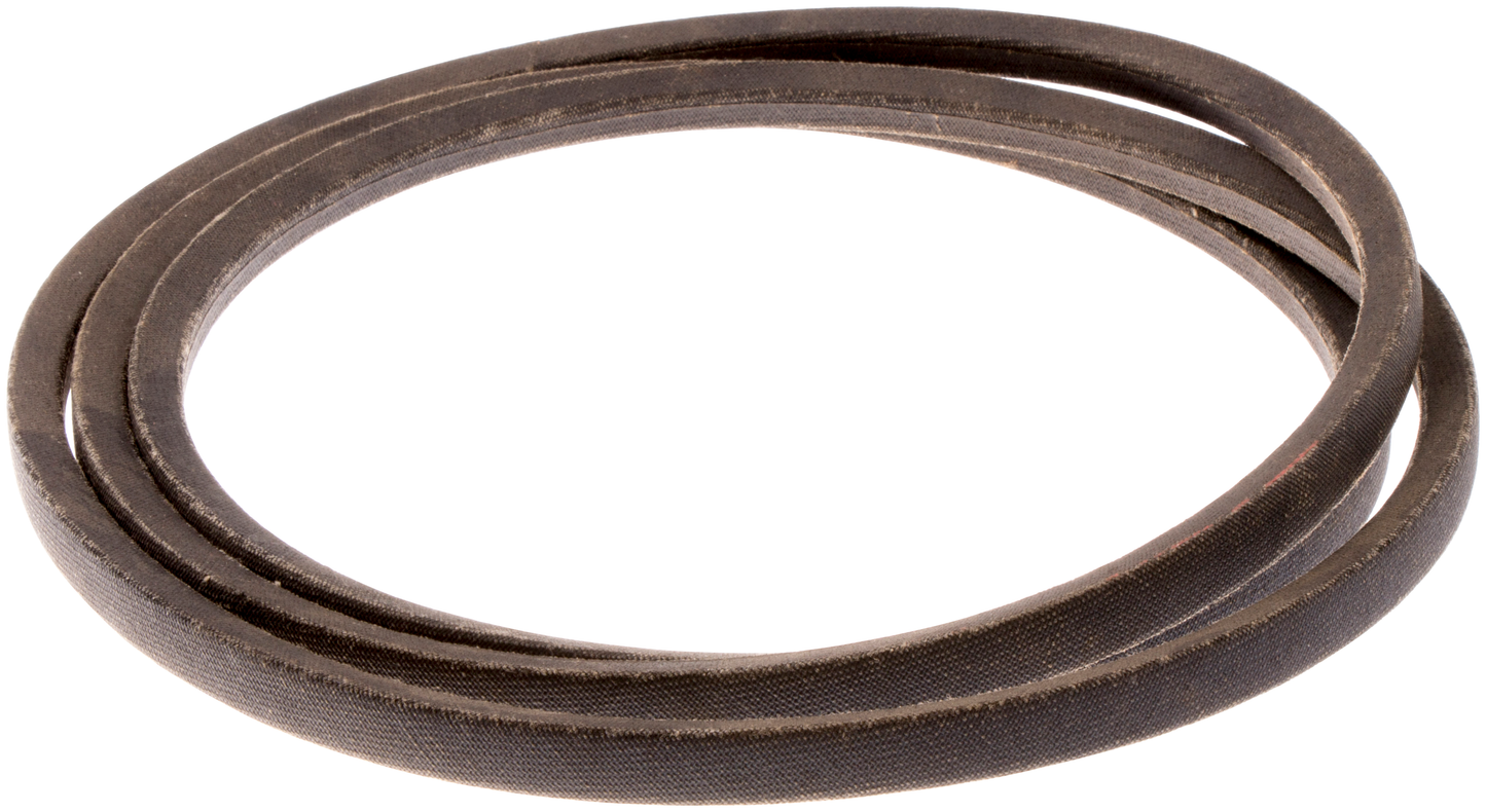 HUSQVARNA BELT - 532140067 / 532 14 00-67