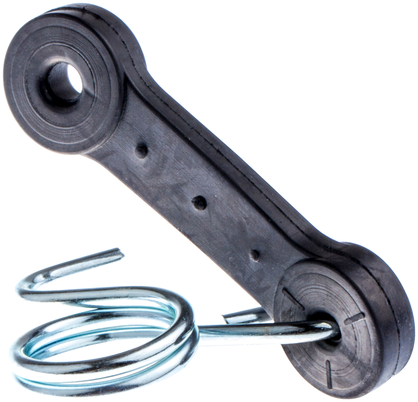HUSQVARNA LATCH - 532160793 / 532 16 07-93