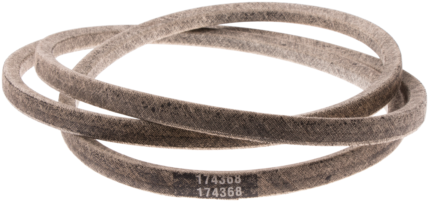 HUSQVARNA V-BELT - 532174368 / 532 17 43-68