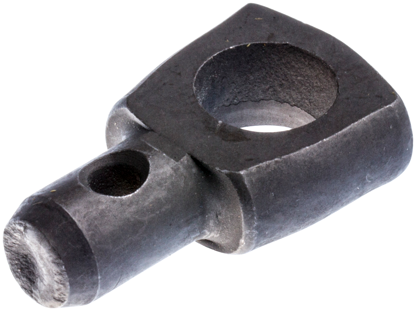 HUSQVARANA BRACKET - 532175689 / 532 17 56-89