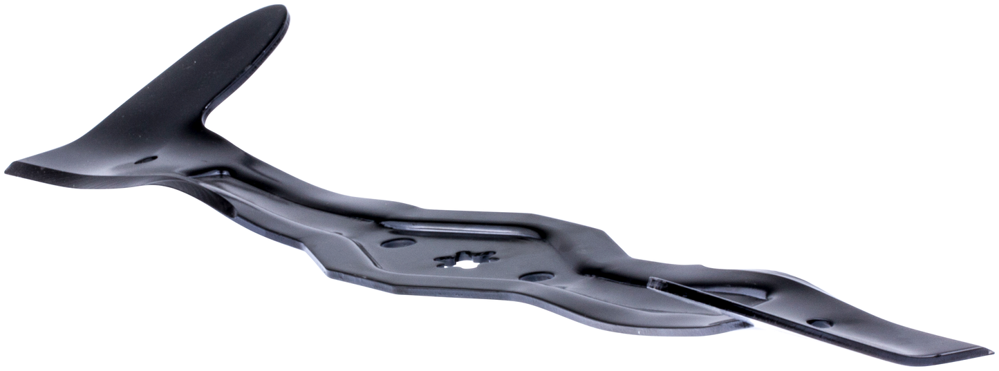 HUSQVARNA BLADE - 532180584 / 532 18 05-84