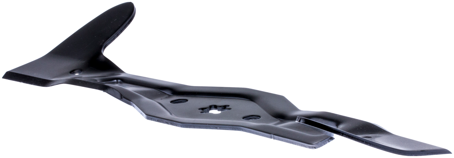 HUSQVARNA BLADE 3-1 RH 92 CRD - 532186386 / 532 18 63-86