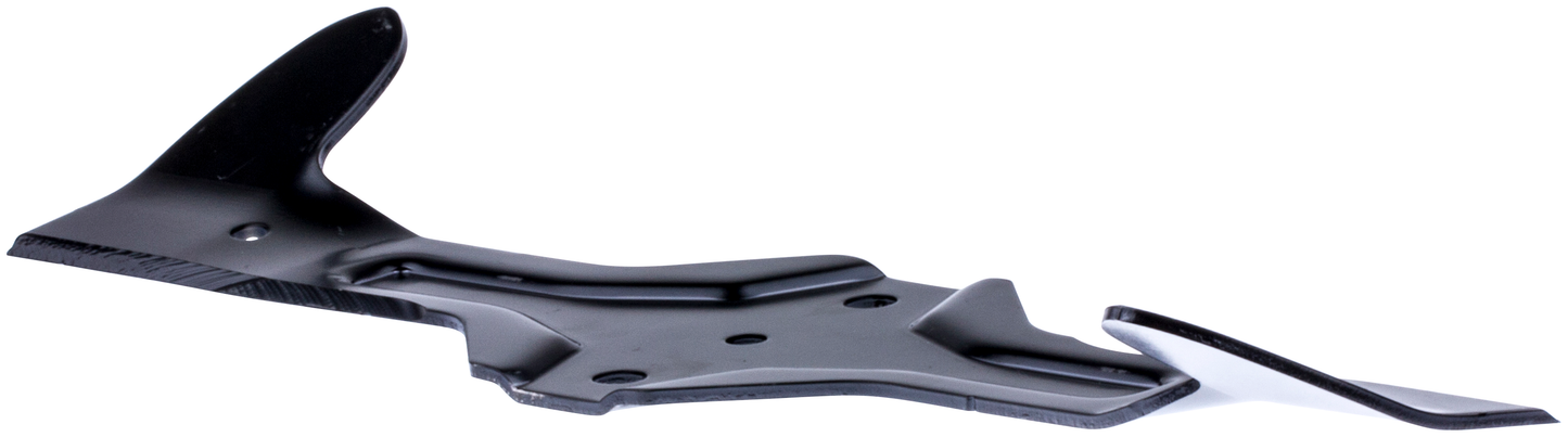 HUSQVARNA BLADE CROSS RH 92 - 532186388 / 532 18 63-88