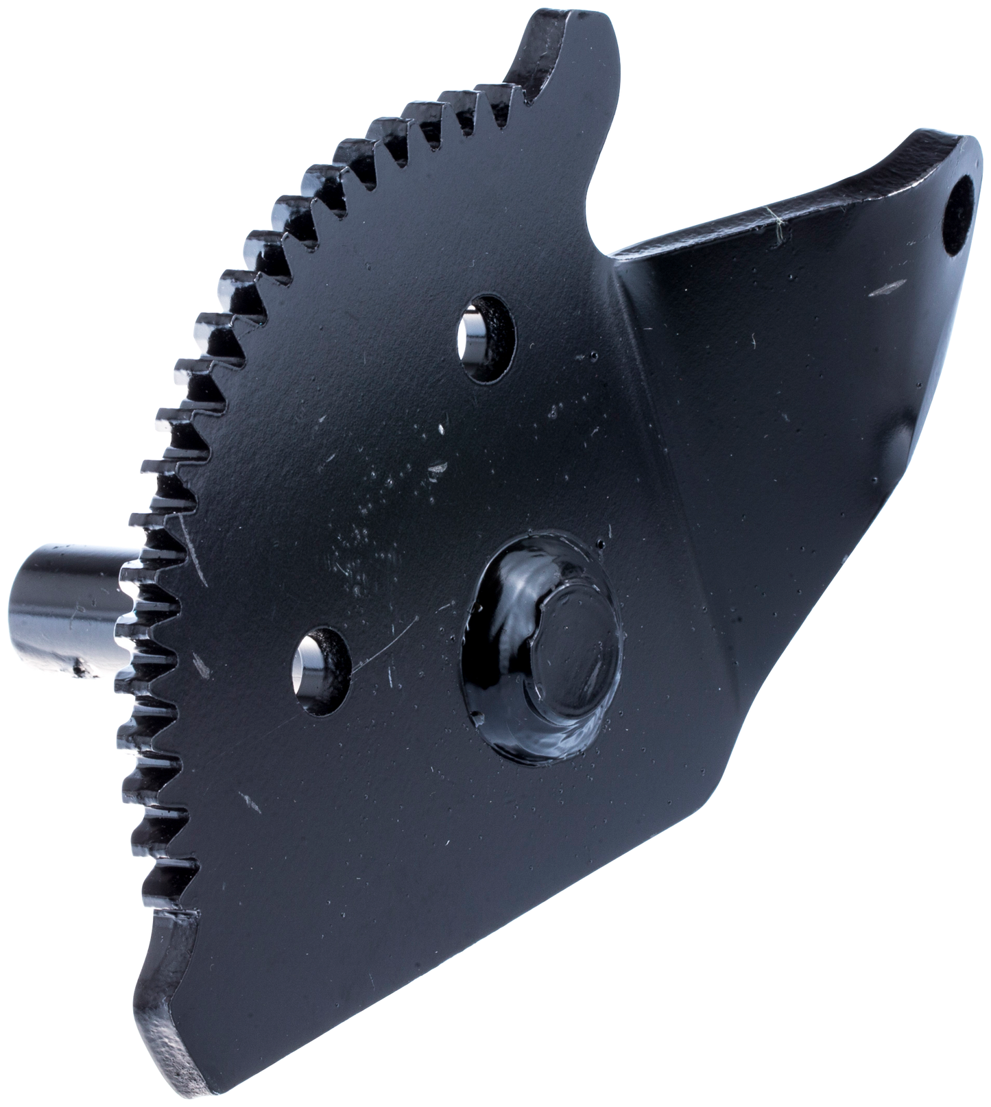 HUSQVARANA PINION - 532187039 / 532 18 70-39