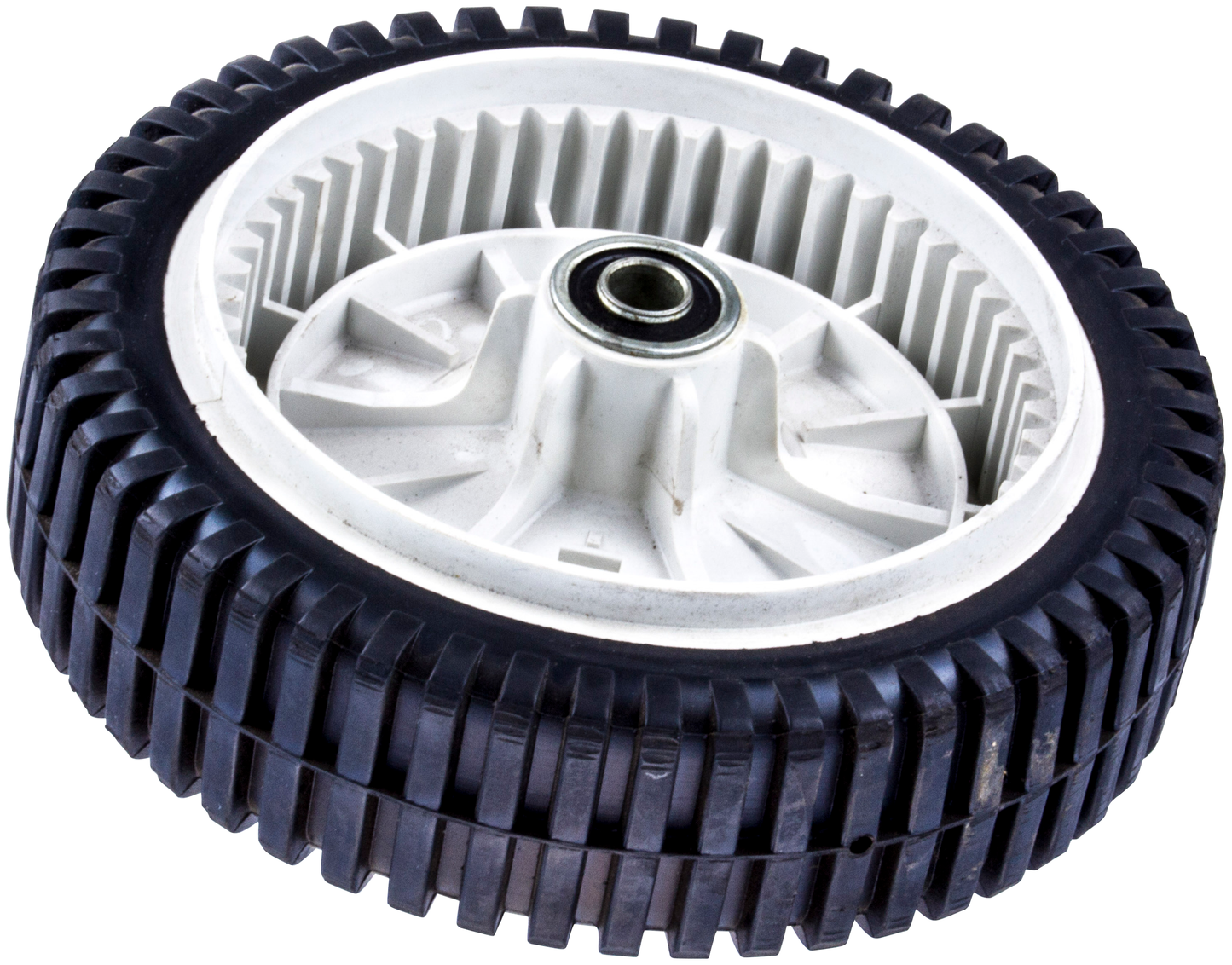 HUSQVARNA WHEEL - 532193144 / 532 19 31-44