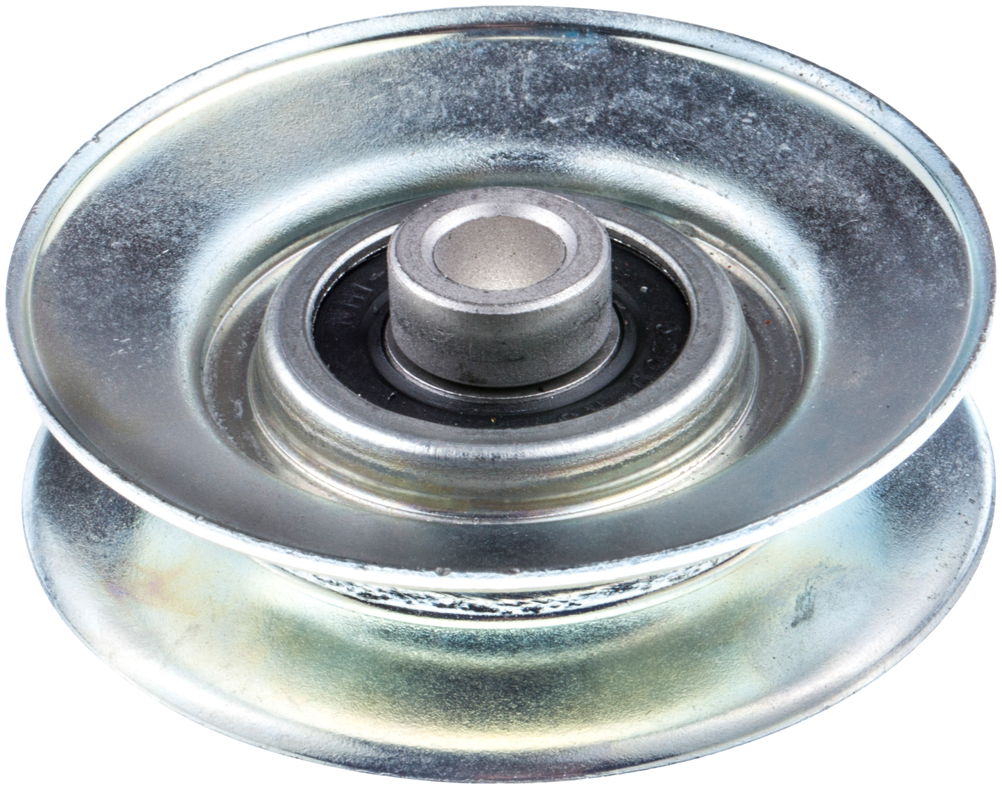 HUSQVARNA PULLEY - 532199534 / 532 19 95-34