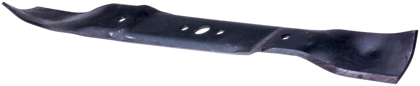 HUSQVARNA BLADE - 532406706 / 532 40 67-06