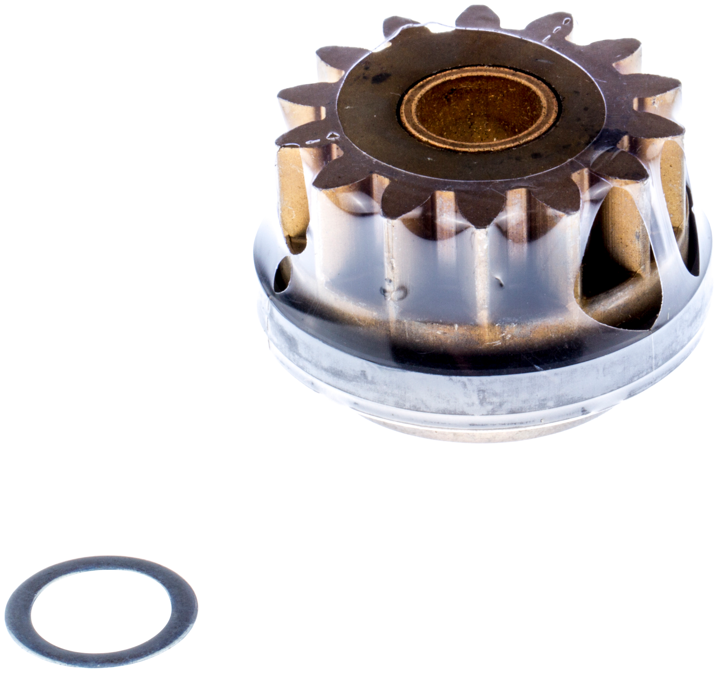 HUSQVARNA PINION - 532414860 / 532 41 48-60