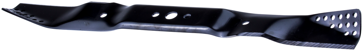 HUSQVARNA BLADE - 532415076 / 532 41 50-76