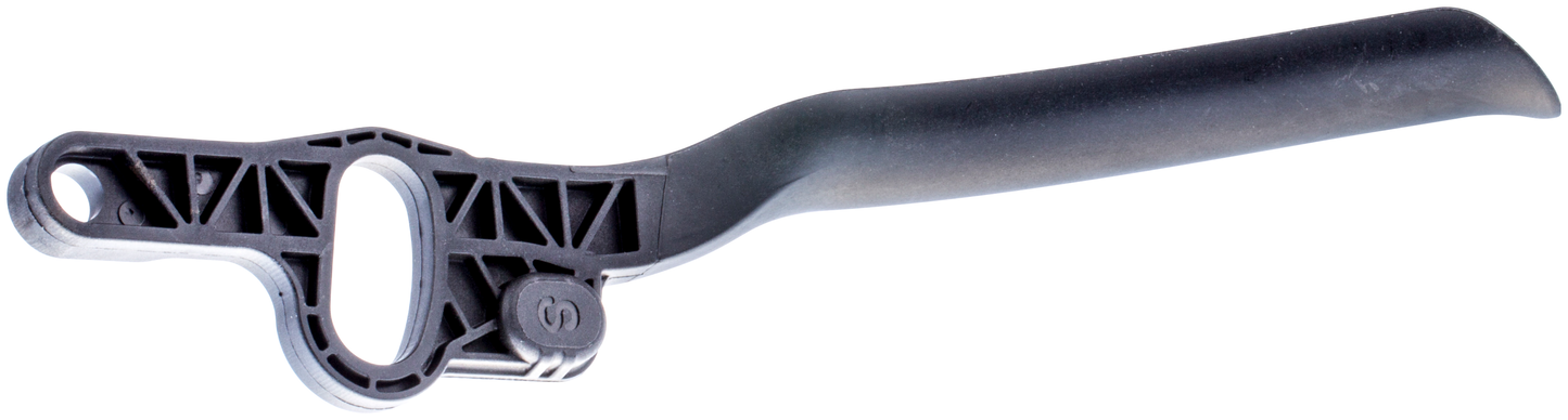 HUSQVARNA DRIVE CONTROL - 532425662 / 532 42 56-62