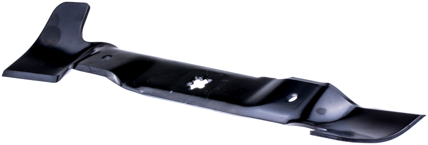 HUSQVARNA BLADE - 532427985 / 532 42 79-85