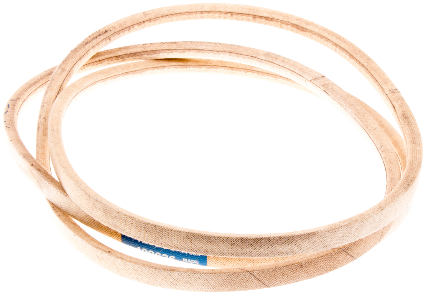 HUSQVARANA BELT - 532429636 / 532 42 96-36