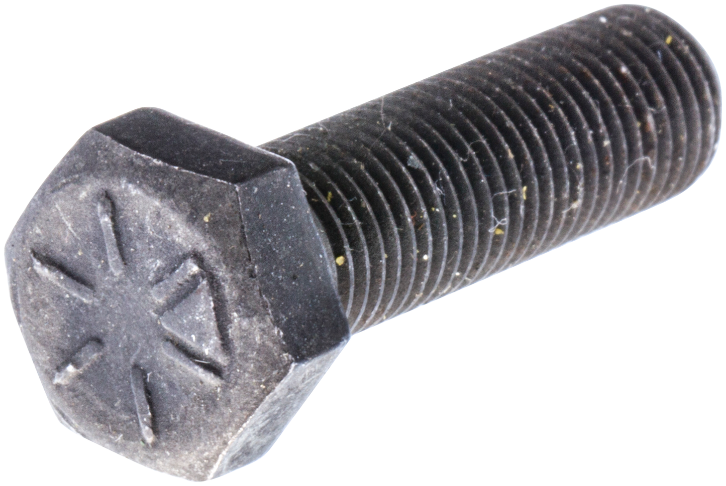 HUSQVARNA BOLT, BLADE - 532850857 / 532 85 08-57