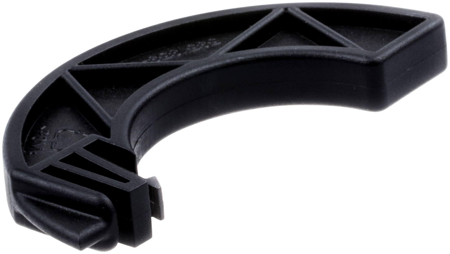 HUSQVARNA JOINT - 535135301 / 535 13 53-01